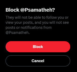 PlayApex's tweet photo. @Psamatheh https://t.co/tWLYI431yL