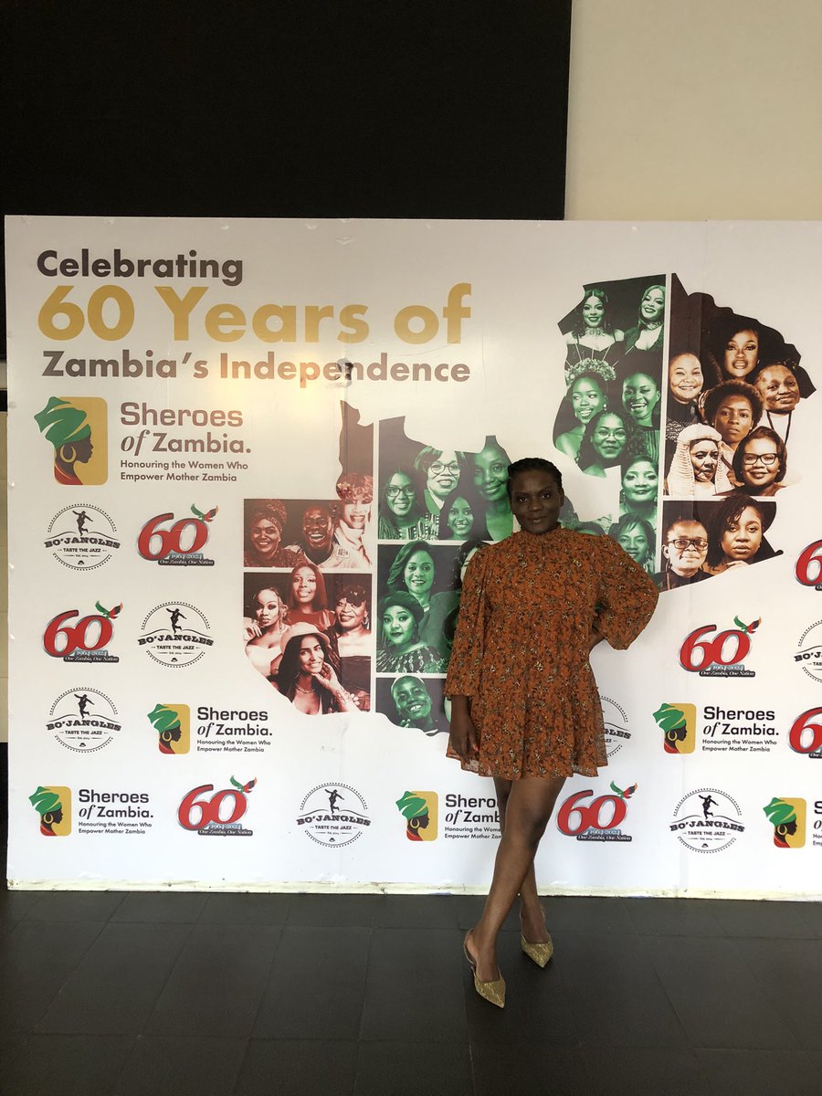 Sumilikipenda's tweet photo. Today we are celebrating @coldmosi for being a Shero in creative writing 😍 https://t.co/zSDkdz4L69