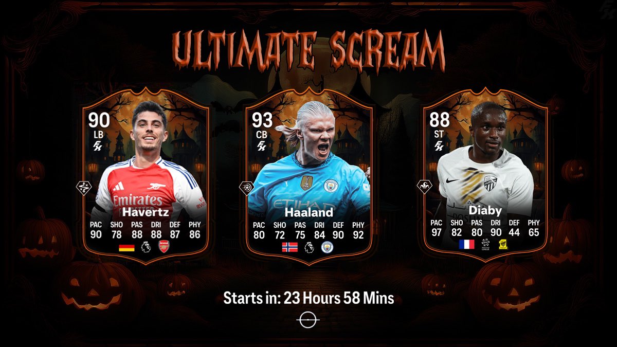 FrostyGFX tweet media