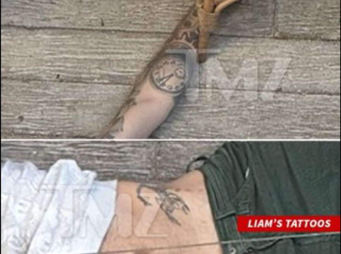 RyanAnnan's tweet photo. FORMER ONE DIRECTION STAR LIAM PAYNE DEAD AT 31 WHAT HAPPENED TO LIAM PAYNE? WAS LIAM PAYNE SOBER?💯⤵️

liam payne died
did liam payne die
how did liam payne die
tmz liam payne photo
liam payne death cause
liam payne dead body
liam payne cause of death

full video in commnt⛔ https://t.co/H70I67ZjYp