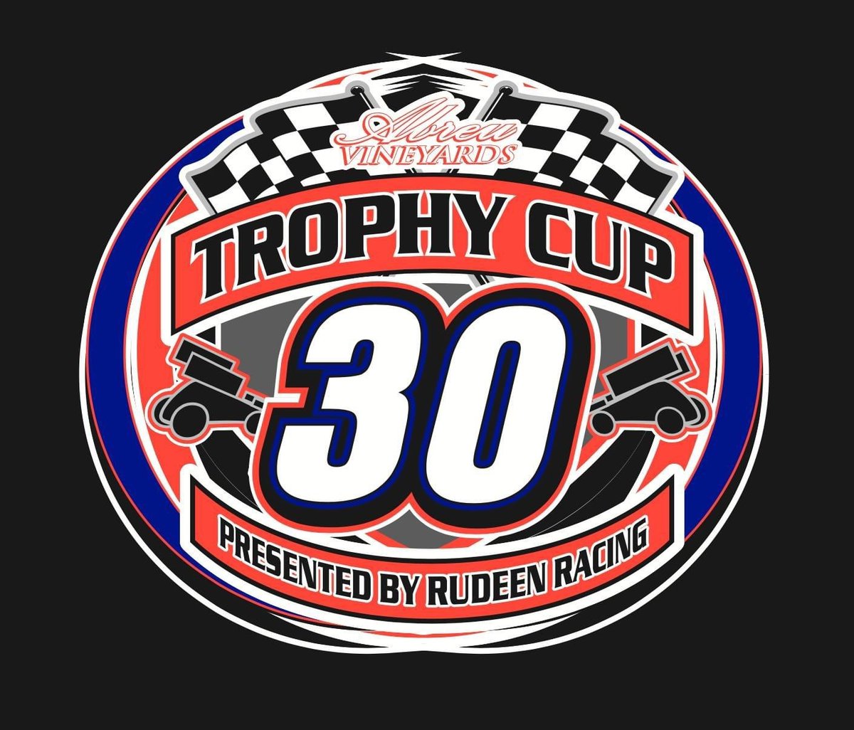 DT_RRracin's tweet photo. Episode #159 is 🆙

🔸@SharonSpdwy  adds weekly 410 racing
🔸 @trophy__cup up next out west!
🔸 @ASCSRacing World Short Track Championship at Riverside International Speedway
🗒️Results: WoO at Lincoln, High Limit at I-70, Lucas Oil Speedway, and Texas for the season finale, Jackson 💯, Fall Nationals at @TheBurgSpeedway, @USAC_CRA at Mohove Valley, Flip Flop 50, and more!
🍦Charlie heads to the West Side Nut Club Fall Festival, a Clear Canadian find, meatball subs, Highland Inn, Halpern's burgers 

Listen here: https://t.co/7AObgVZIV0

🟢https://t.co/KJJjX4YPW0
🍎https://t.co/v28uA6wOFu
