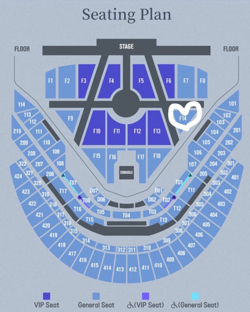 nnmnforsell's tweet photo. wts ขาย tds3 encore (ดีลแล้ว)
รอบวันเสาร์ 30/11
โซน f14 แถว 8 - 16k (ขายตามที่ได้มาเลยค่า)
บัตรมีปัญหาคืนเงิน 100%
นัดรับที่��กาหลี หน้าคอน / ส่งที่อยู่เกาหลี
ขายเพราะจะย้ายโซนค่า
สนใจ dm

#NCTDREAM_THEDREAMSHOW3
#NCTDREAM_THEDREAMSHOW3_FINALE_in_SEOUL #ตลาดนัดnct #ตลาดนัดnctdream https://t.co/xbelcg2PVm