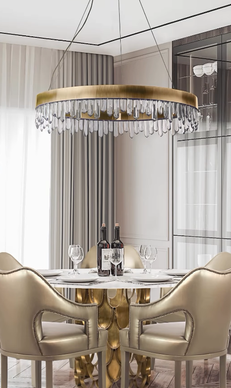 🇬🇧 Create the perfect reading nook with the MECCA Side Table - where style meets function. A sleek spot for your favorite book and a cozy moment of relaxation.