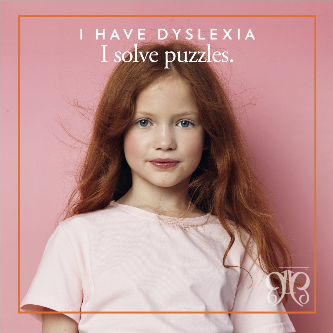 People with #Dyslexia are brilliant at #PatternRecognition. PFLC helps your #child thrive with #assessments, personalized #instruction, and #advocacy. Don’t wait—contact us today to #support their success!

#DyslexiaAwarenessMonth #KSDE #Parent #NeuroDivergent #Therapist #Educate