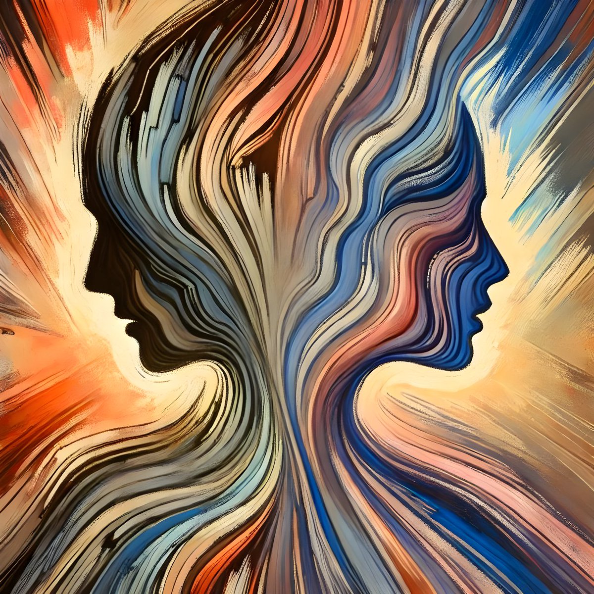 wendymarx's tweet photo. Have you ever let your guard down with someone you love and said something you wish  you hadn't. Check how to avoid doing so: https://t.co/MHDbJxUZ5g #anger #patience #relationships https://t.co/rKeKLkBoGP
