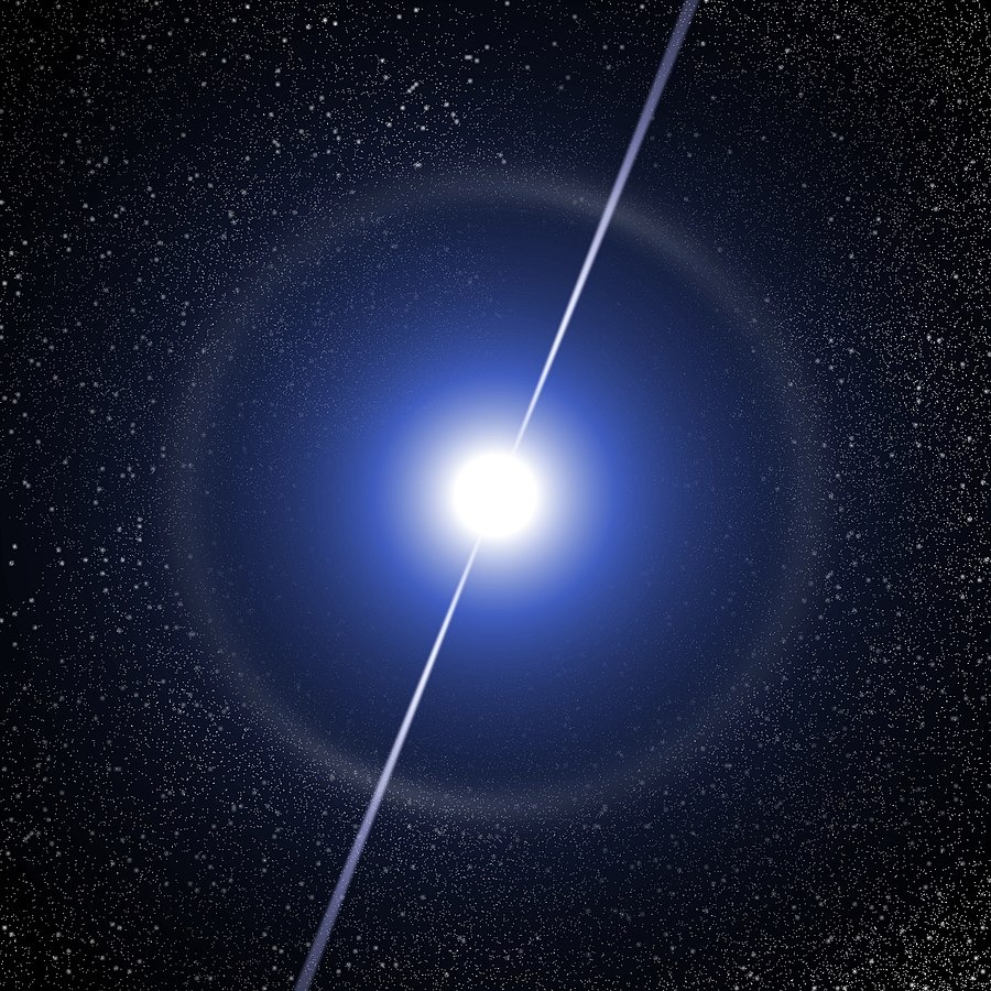 ABkotlin's tweet image. What happens to massive stars after they die? 🤔 Dive into the world of Neutron Stars in this latest post🌌 Read it here --> t.ly/IJtUw
#Space #science #NASA #USA #Stars #facts #thursdayvibes #astronomy #Supernova #milkyway