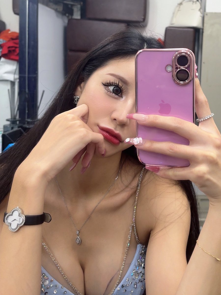 chojo0092's tweet photo. 私のこと傷つけたり不快にさせてくるよーな人間に用ないからねー^_^ずっとこのマインドで生きてんだからあんまりなめるなよ^_^ https://t.co/YexhXsIP3v