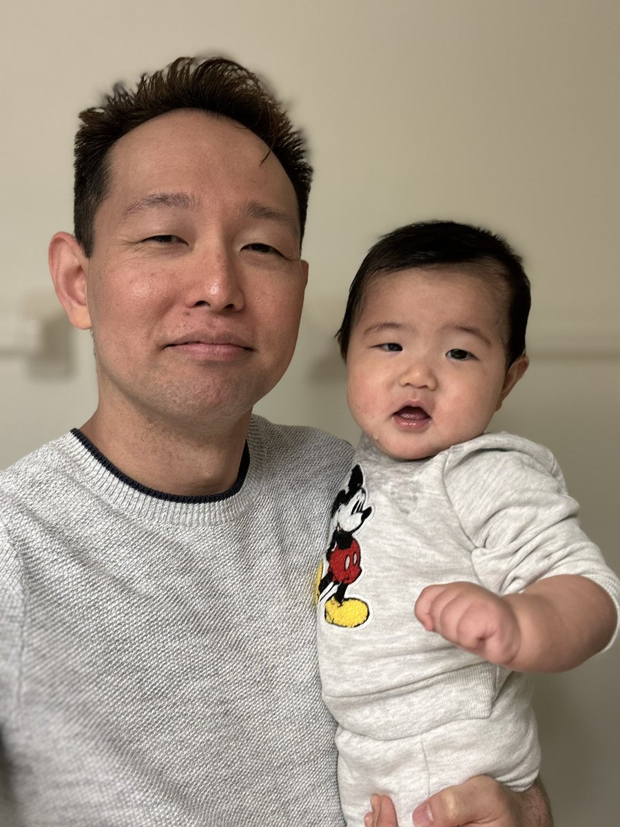 J.S. Park 박준 tweet media