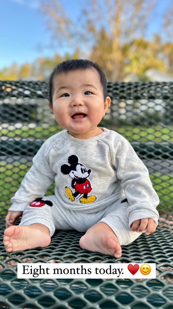 J.S. Park 박준 tweet media