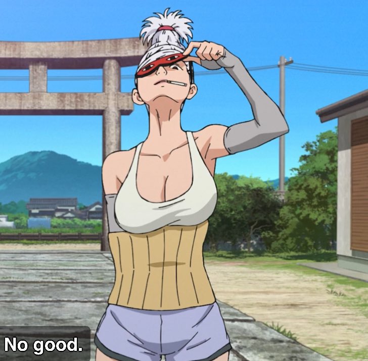 The25thNigga's tweet image. Good god almighty