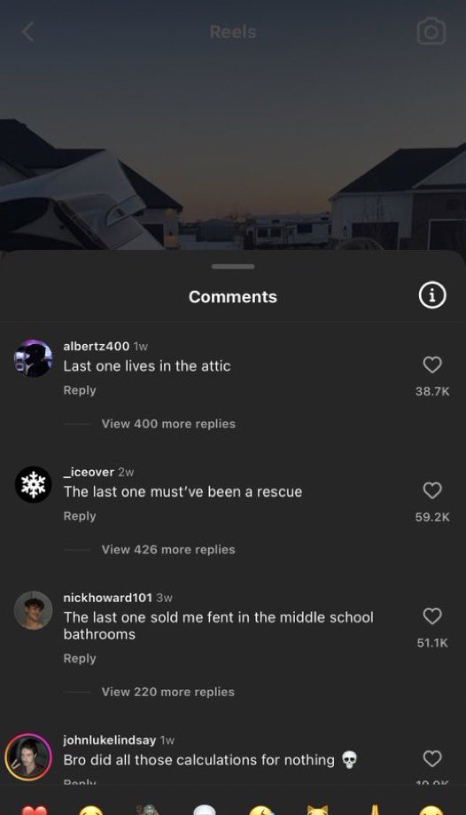 kira 👾 tweet media