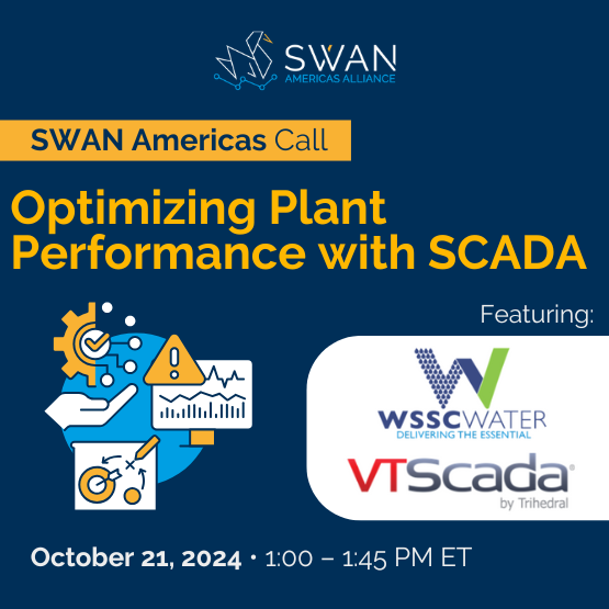 SWAN_Americas tweet media