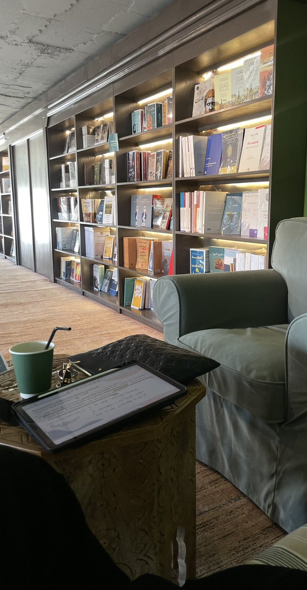 Maryam (@mralmut) on Twitter photo 