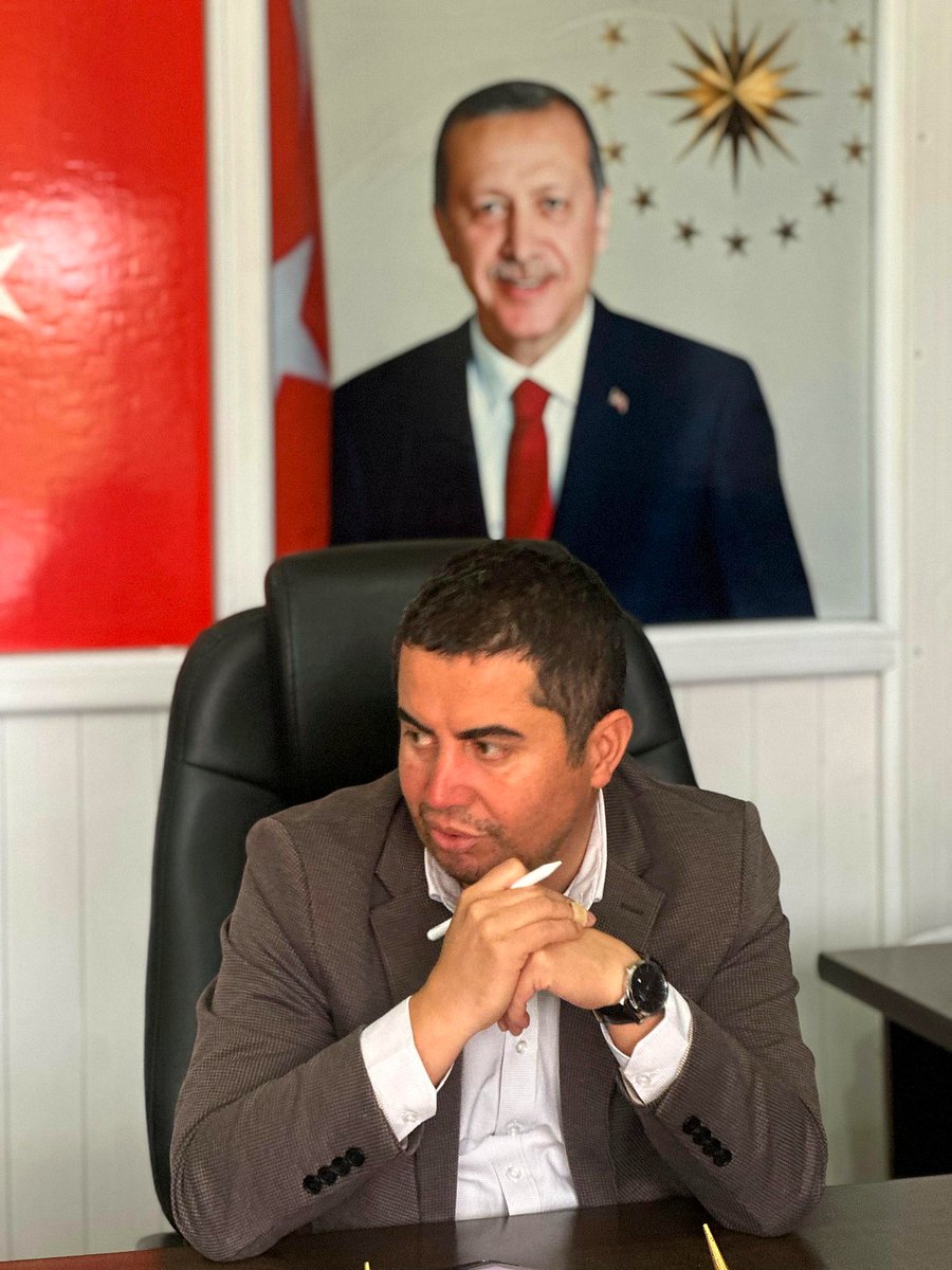 UgurGiresun's tweet photo. 📍 Saraydüzü 

İstişare, kadim kültürümüzün vazgeçilmezi.

Saraydüzü İlçe Başkanlığımızda hemşerilerimizle buluştuk.

Fikir ve önerilerini paylaşan hemşerilerimize teşekkür ediyorum. https://t.co/AIPHKFmcp9