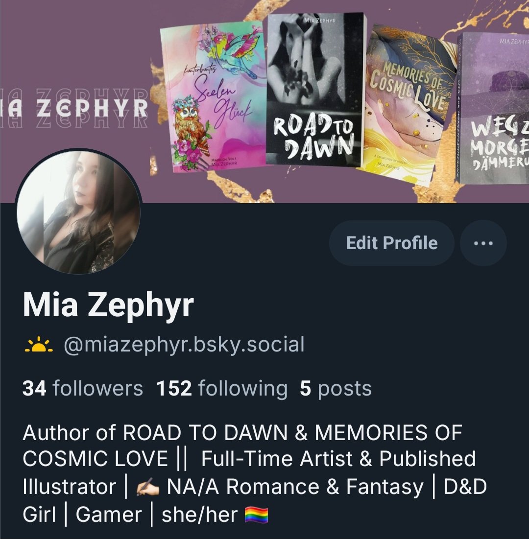 MiaZephyr's tweet photo. You know you wanna~ https://t.co/ZRe9DfoWKt