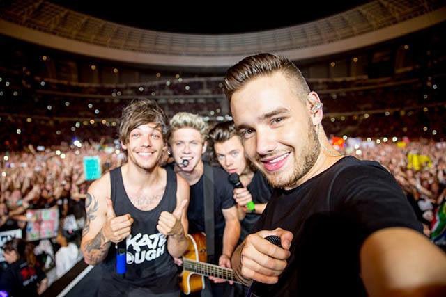 sh1107__'s tweet photo. 素敵な思い出をありがとう
私の青春は1Dなくして語れない
天国でゆっくり休んでね🪽 https://t.co/jiqbU824lO