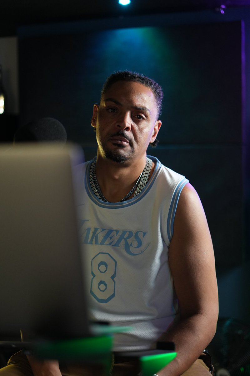 MAK Studios tweet media