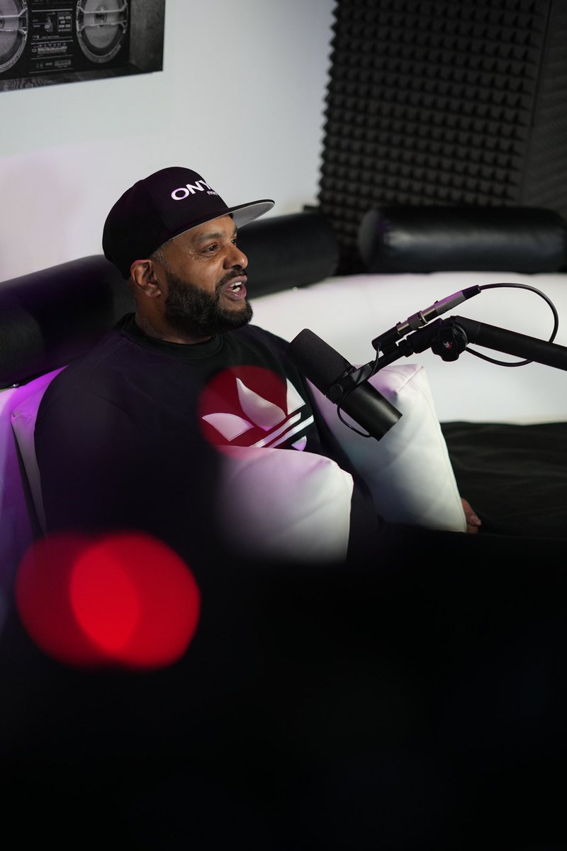 MAK Studios tweet media