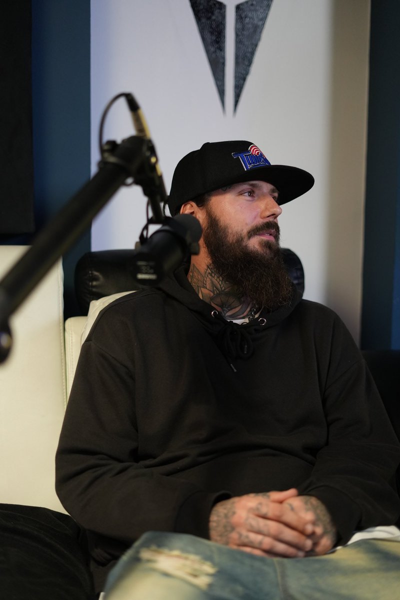 MAK Studios tweet media