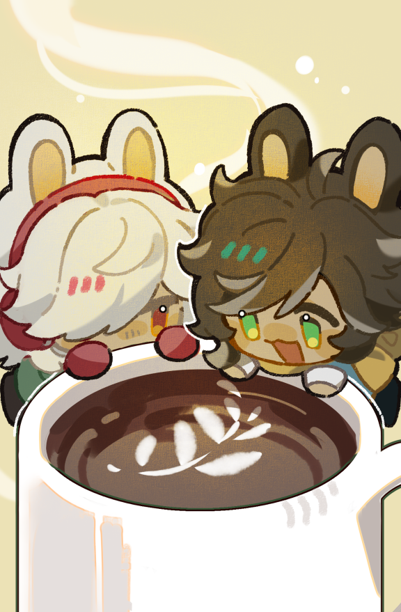 🌙AntiiDonutt🕯️🦌 tweet media