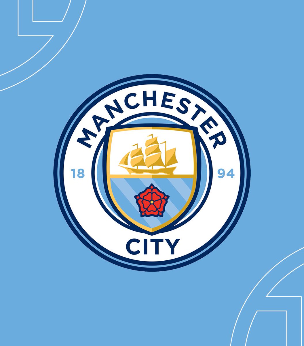 Footballtweet's tweet photo. 🚨 Manchester City are interested in appointing Xabi Alonso if Pep Guardiola leaves! 🩵

@TheAthleticFC https://t.co/BZtMvyHS9d