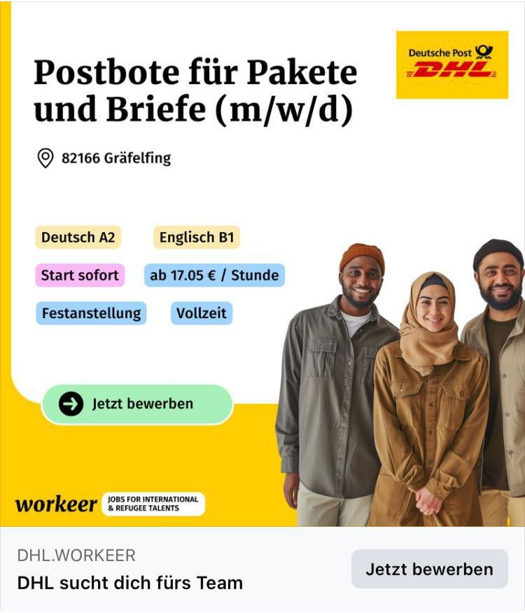 TimKoffiziell's tweet photo. Läuft!😁🤙 https://t.co/DEZviTOaKH