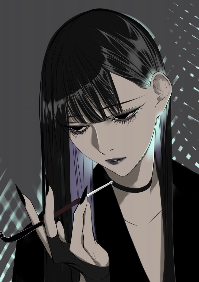 Muuuu_006's tweet photo. #イラスト #絵描き #絵柄が好きっていう人と繋がりたい https://t.co/VT0rPAmZxB
