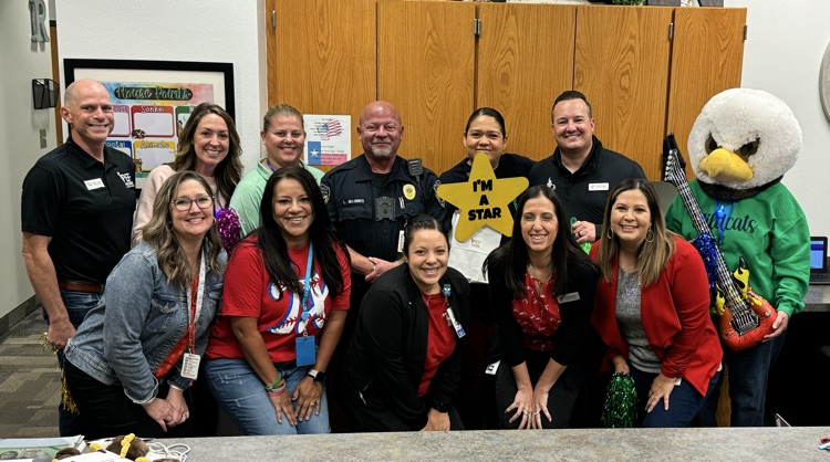 Rucker Elementary tweet media