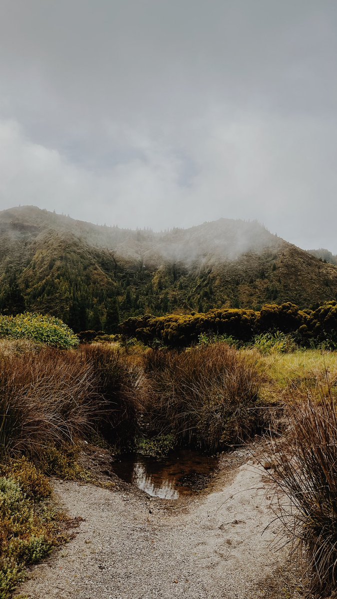 imloyalone's tweet photo. Explorer Pt. 1 https://t.co/On06UwwMY0