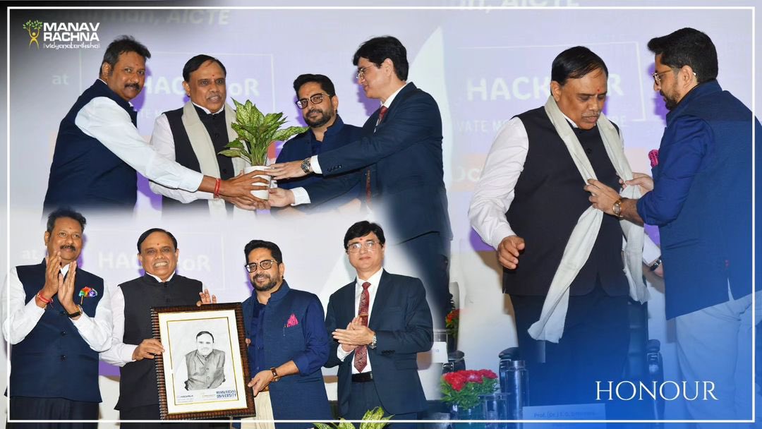 SciComm India tweet media