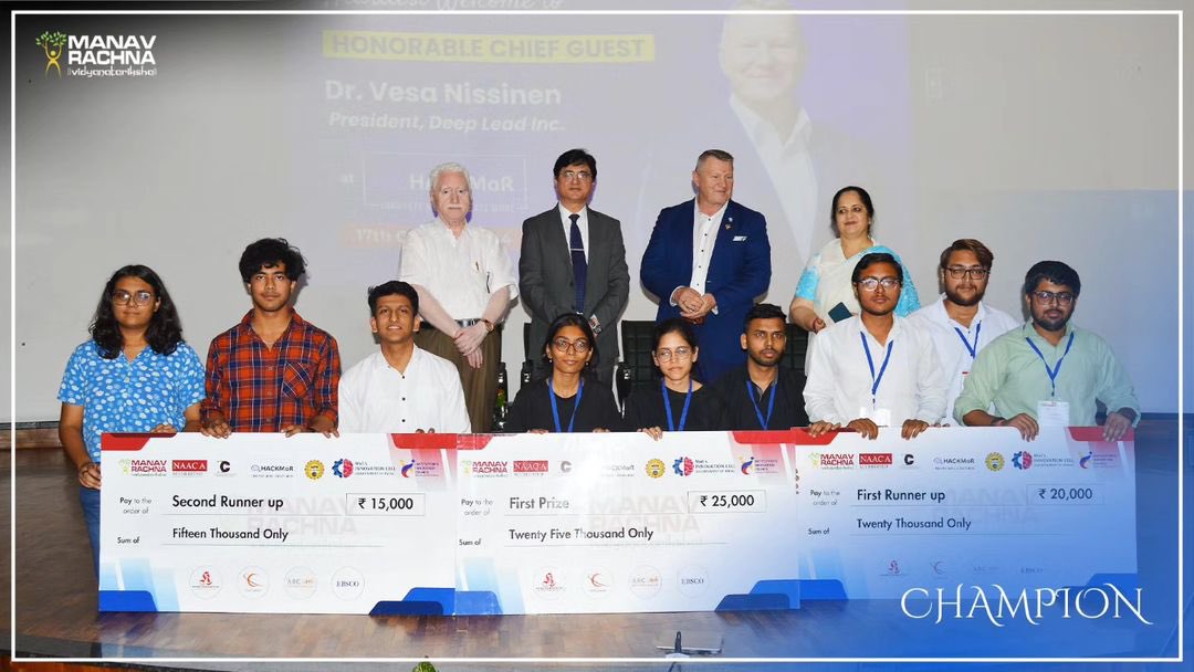 SciComm India tweet media