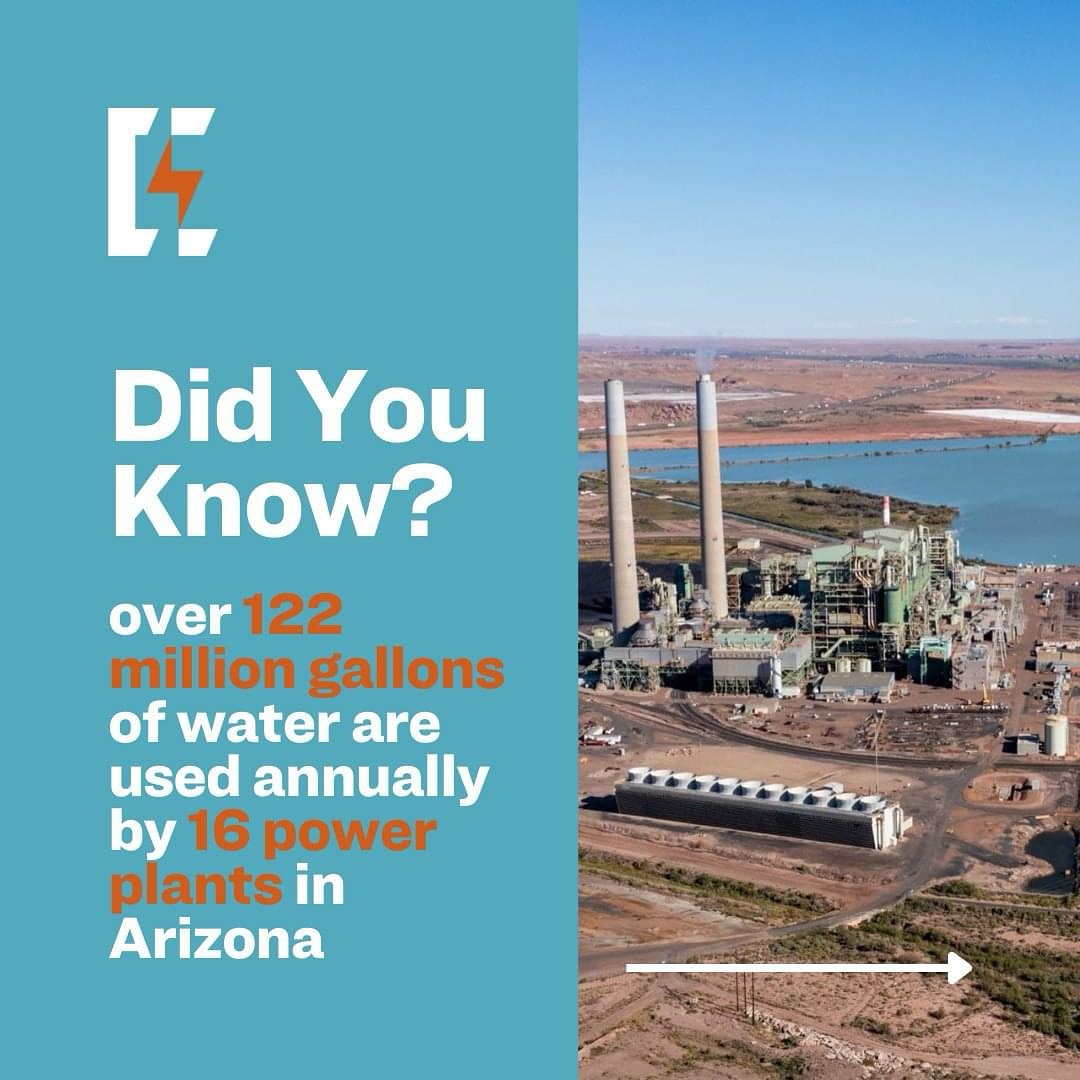 Tó Nizhóní Ání tweet media