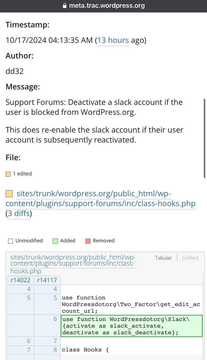 sé reed 💙💛 tweet media