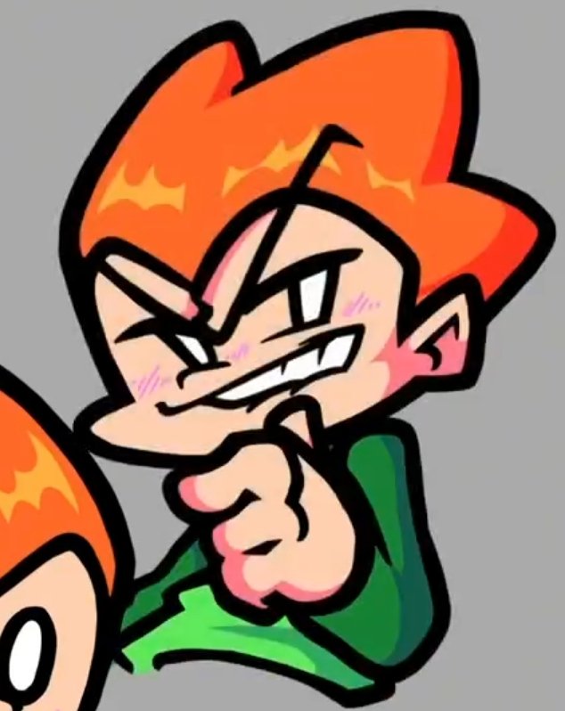 ||literally just because I'm bored lol
—May be selective though