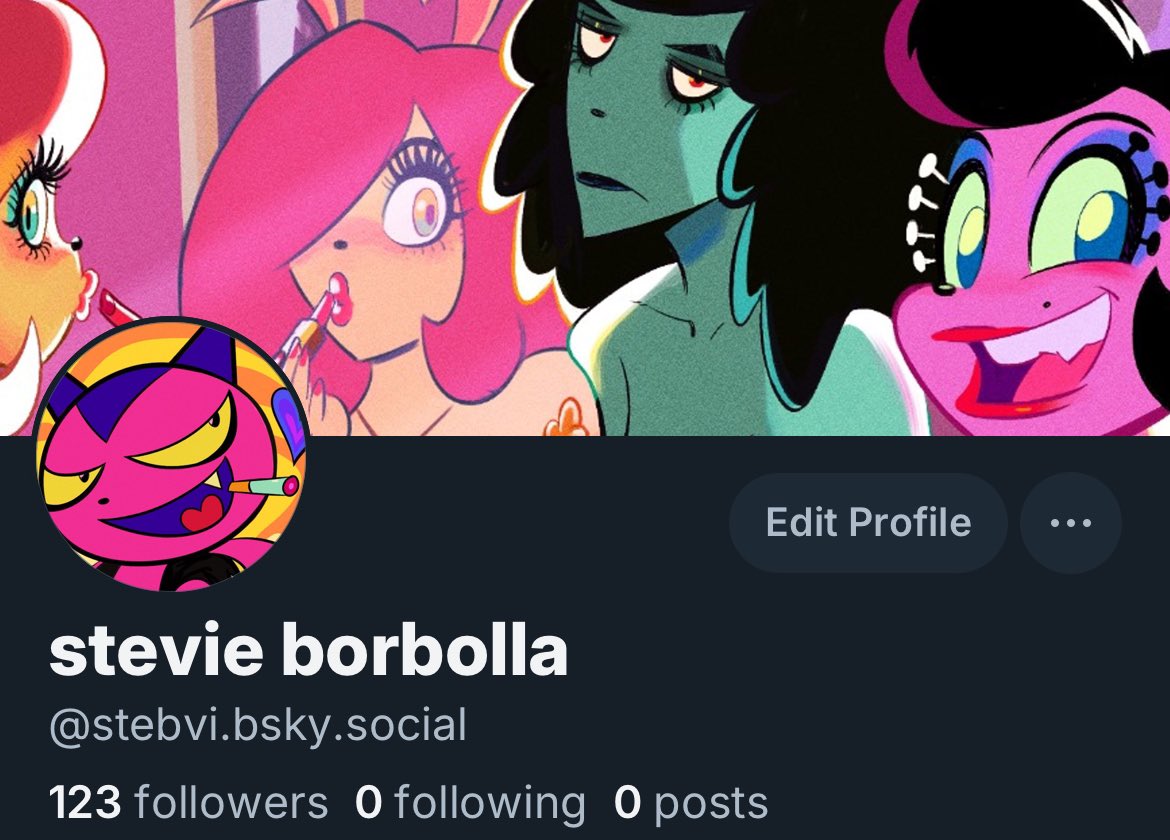 stebvi's tweet image. hayyy yall ik ive been dead over here but hiiiii