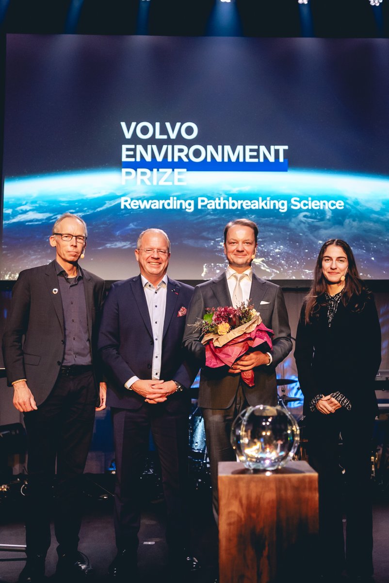 Frank Biermann @frankbiermann.bsky.social tweet media