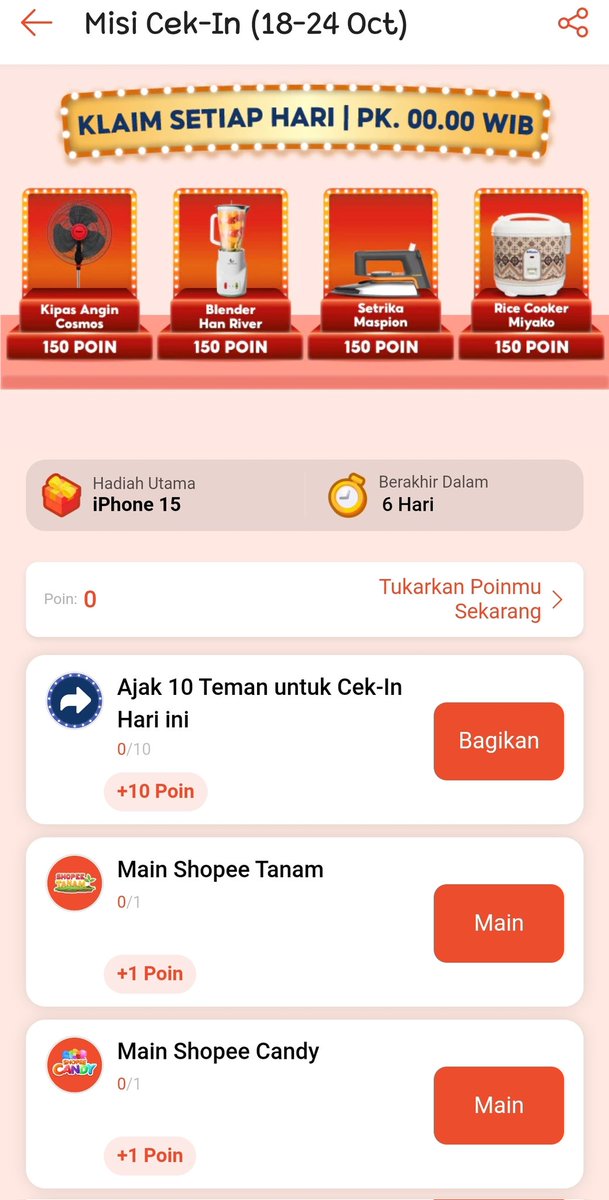 suka share promo E-commerce tweet media