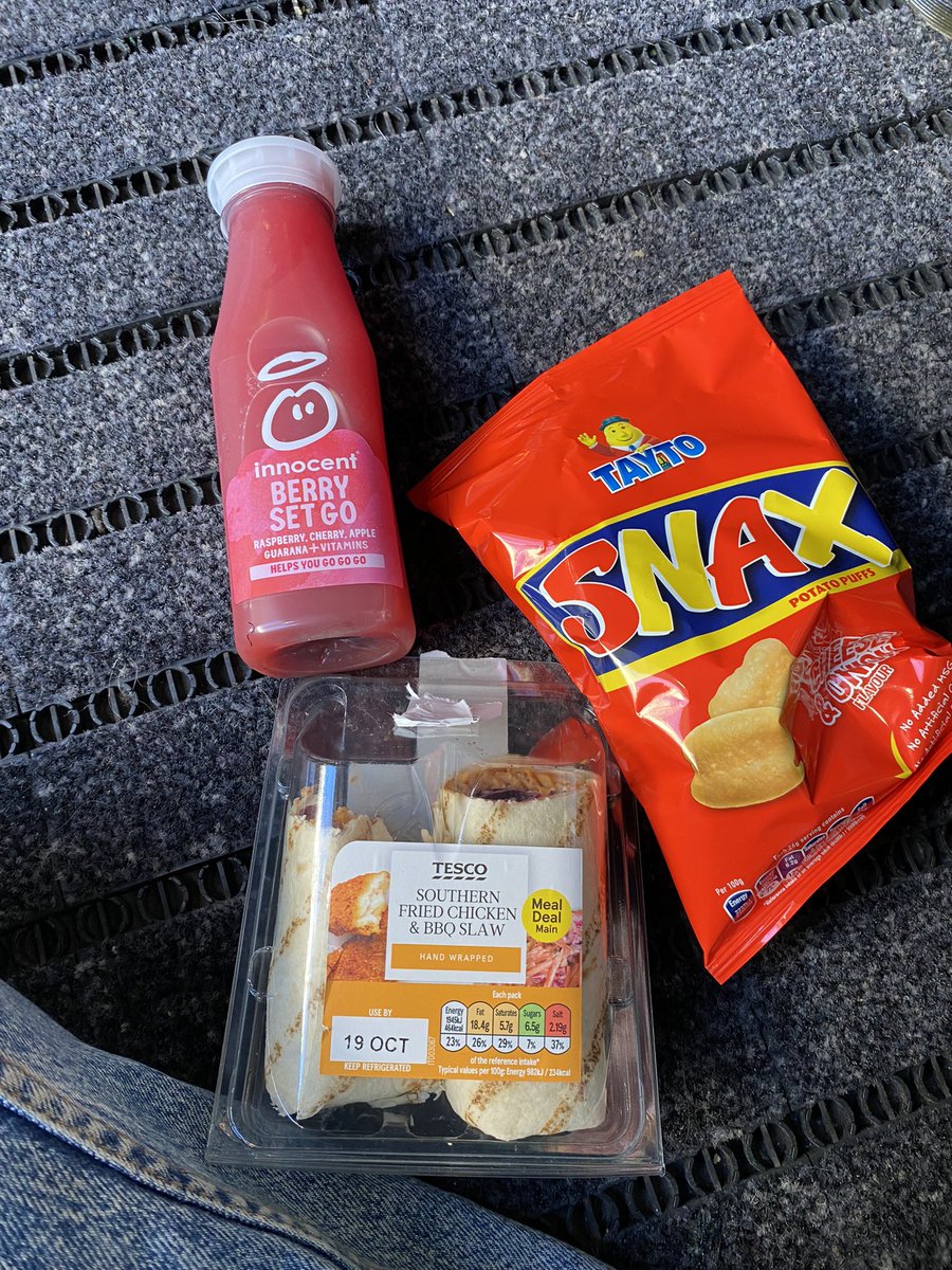 scribblio_'s tweet photo. @Memeulous (they didn’t have treble crunch) https://t.co/F3A0AC2uFz