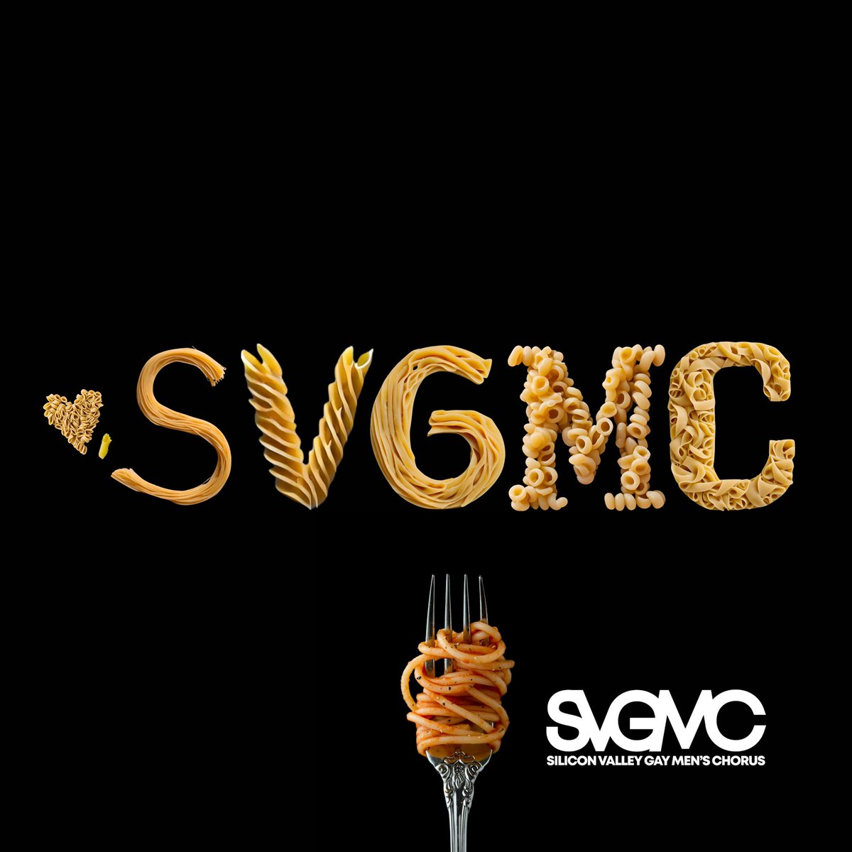 Happy National Pasta Day from your friends at <a href="/svgmc/">svgmc</a>. 🍝 #theyate