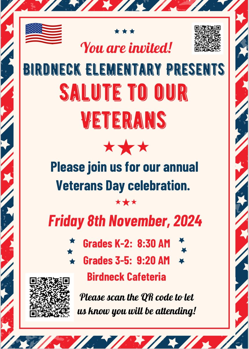 Karla Young (@karlayo78612102) on Twitter photo 