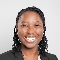 Environmental Applied Science & Management (@ensciman) on Twitter photo Congratulations to Yena Bassone Quashie, <a href="/ensciman/">Environmental Applied Science & Management</a> PhD student for receiving the 2024 Engineers Canada – 2024 TD Insurance Meloche Monnex Scholarship! bit.ly/4h7VI5w <a href="/TMUgraduate/">TMU Graduate and Postdoctoral Studies</a> Congratulations to Yena Bassone Quashie, <a href="/ensciman/">Environmental Applied Science & Management</a> PhD student for receiving the 2024 Engineers Canada – 2024 TD Insurance Meloche Monnex Scholarship! bit.ly/4h7VI5w <a href="/TMUgraduate/">TMU Graduate and Postdoctoral Studies</a>