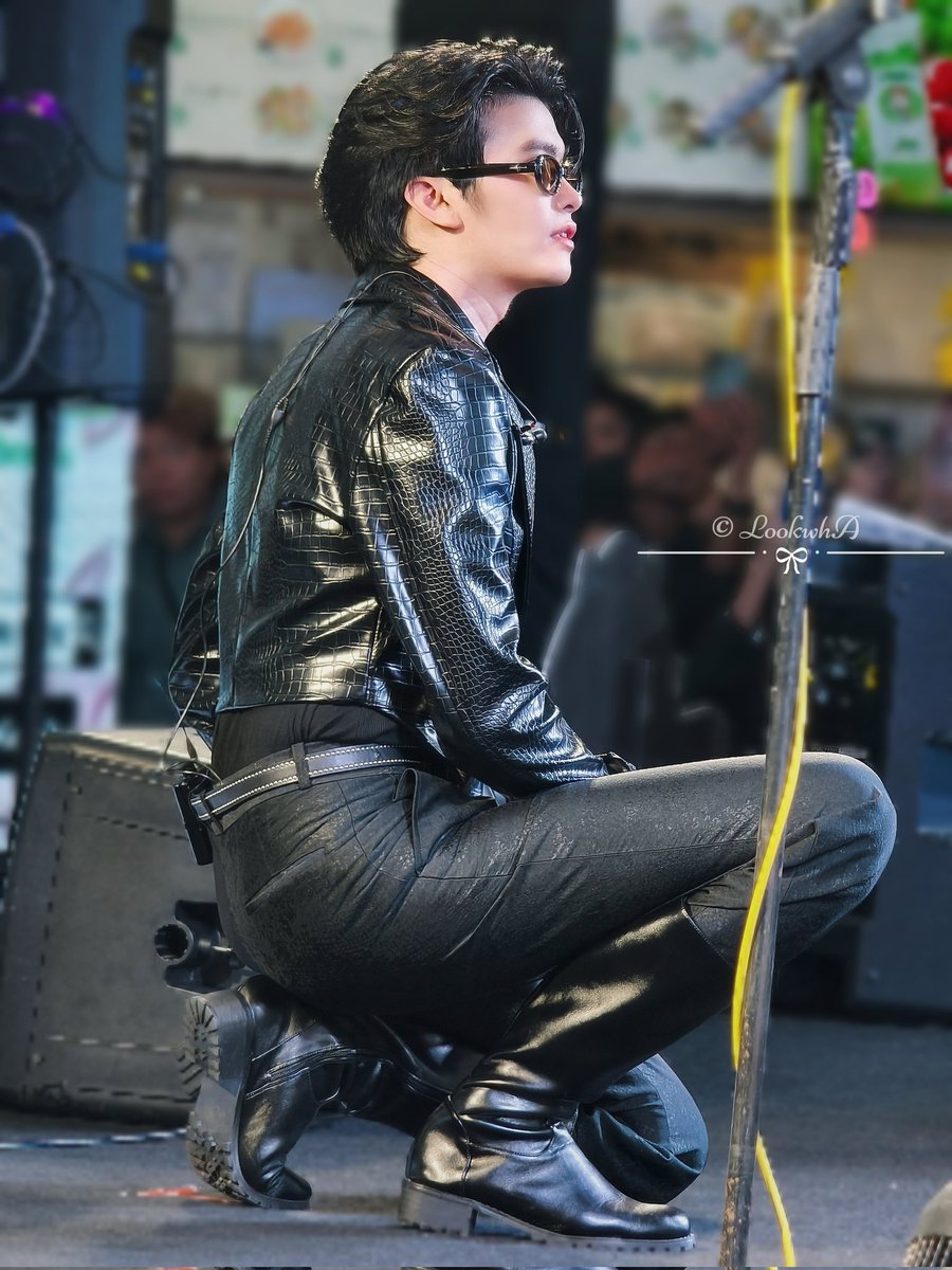 lukwha's tweet image. คอสตูมนี้แต่งแล้วหล่อจนชมได้ไม่หยุดเลย ดีมากกกกกก 🥹✨🩵🤍

#ToSNxNONT 
#NONTTANONT   
#TreeOfSavior  
#ToSNeverland