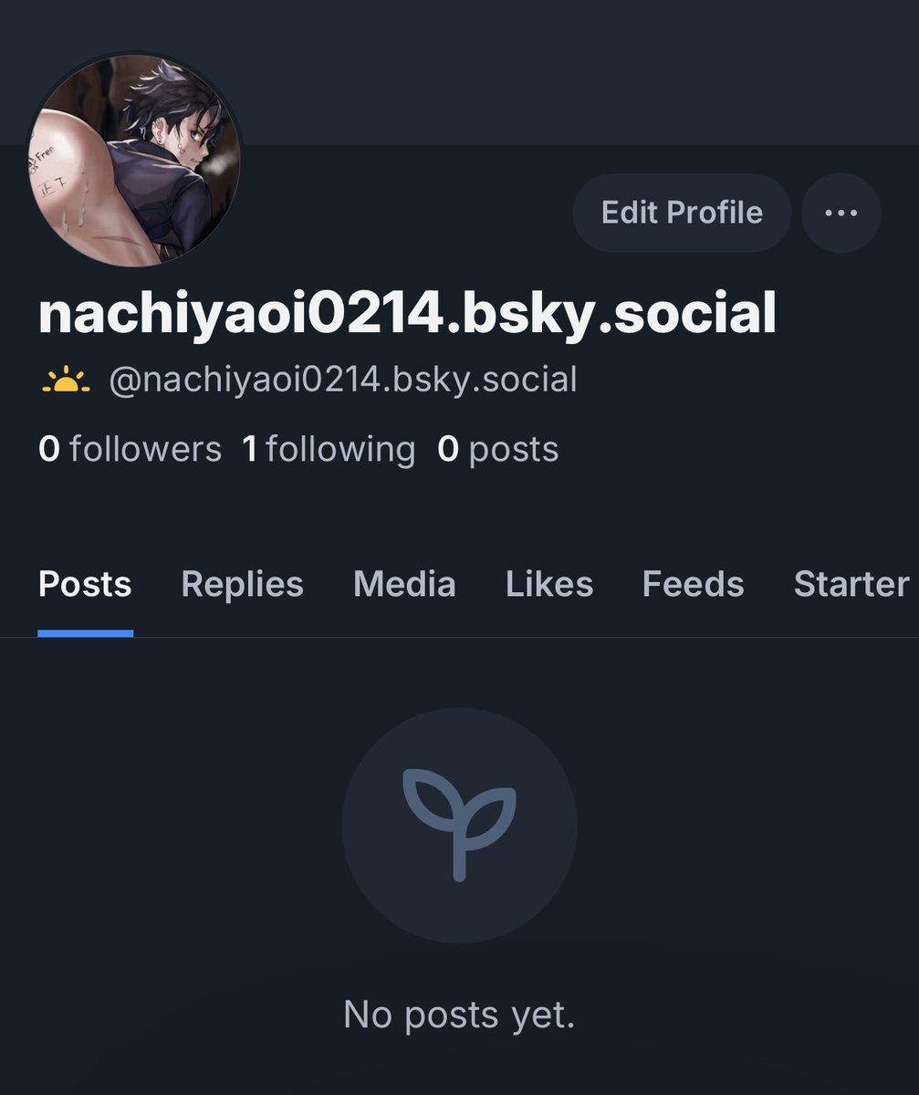 納奇NaChi (@Nachiyaoi0214) / Posts / X