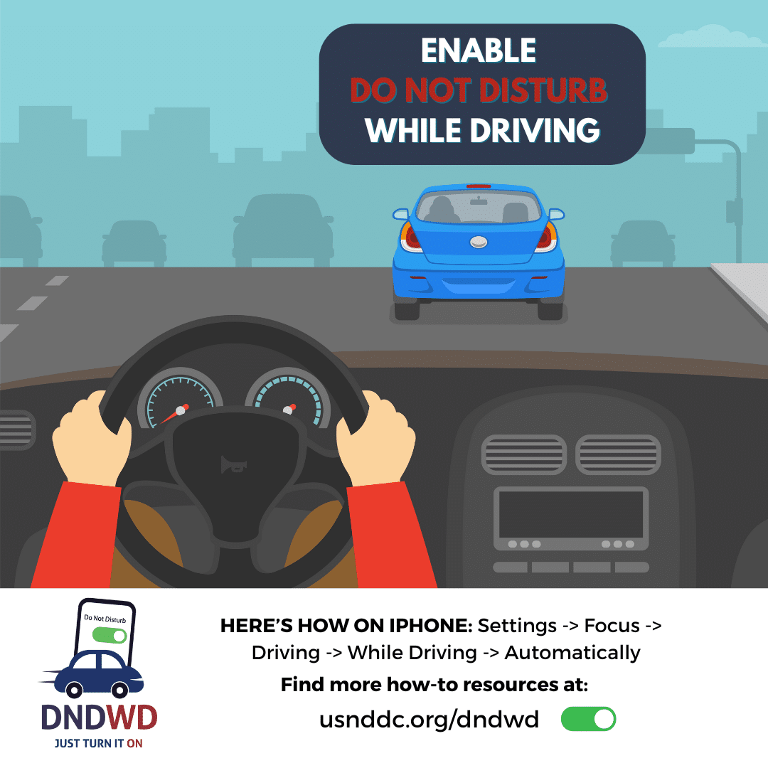 wesavelivesorg's tweet photo. #DNDWD24 #parents have you asked your teen drivers to add the #focus app to their Iphones so they will drive safer? Have you added it to your phones? This could save their life and yours. Learn more at https://t.co/mhwvKtZovb Please RT.
#Focuson #donotdisturbwhiledriving #teenagers #DriveSafe #BUTNOTWHILEDRIVING
Because we care . . .