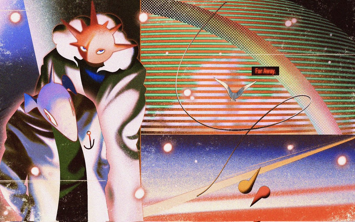 𝐔𝐌𝐈𝐒𝐈𝐃𝐀 (@umisida) on Twitter photo 