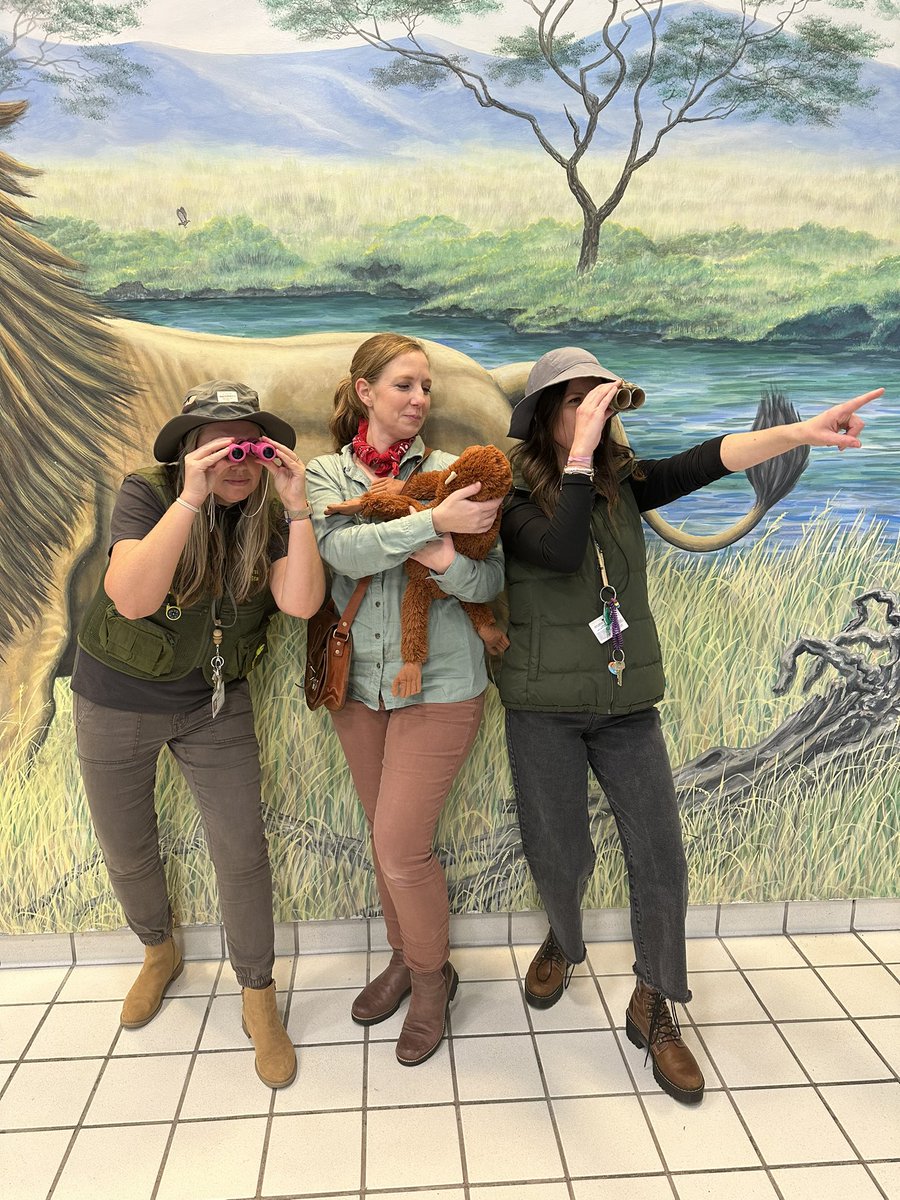 Linkhorn Park Elem. tweet media