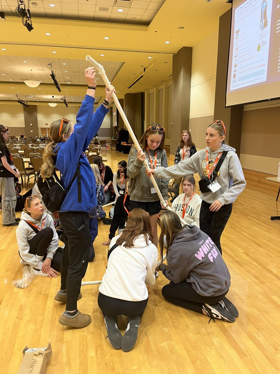 Colleen Reed tweet media