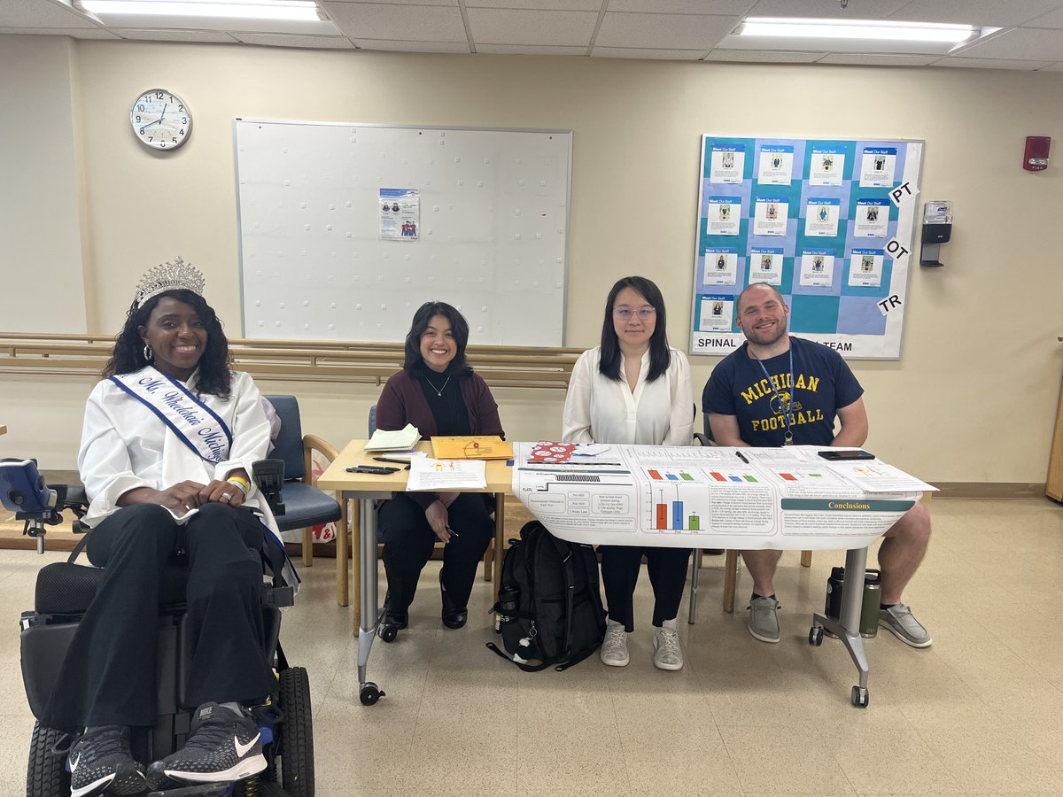 Panza Lab tweet media