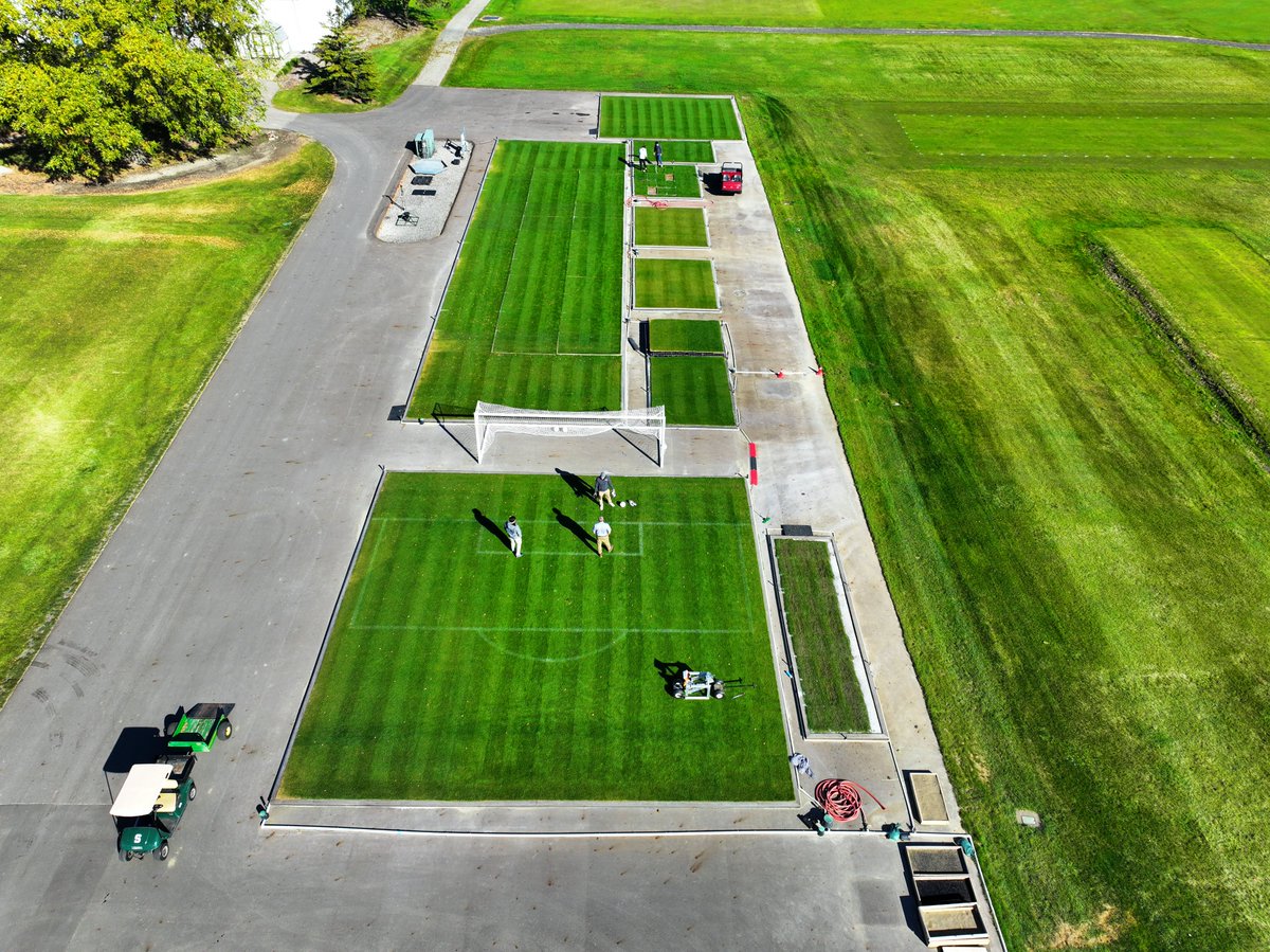 Ryan Bearss tweet media