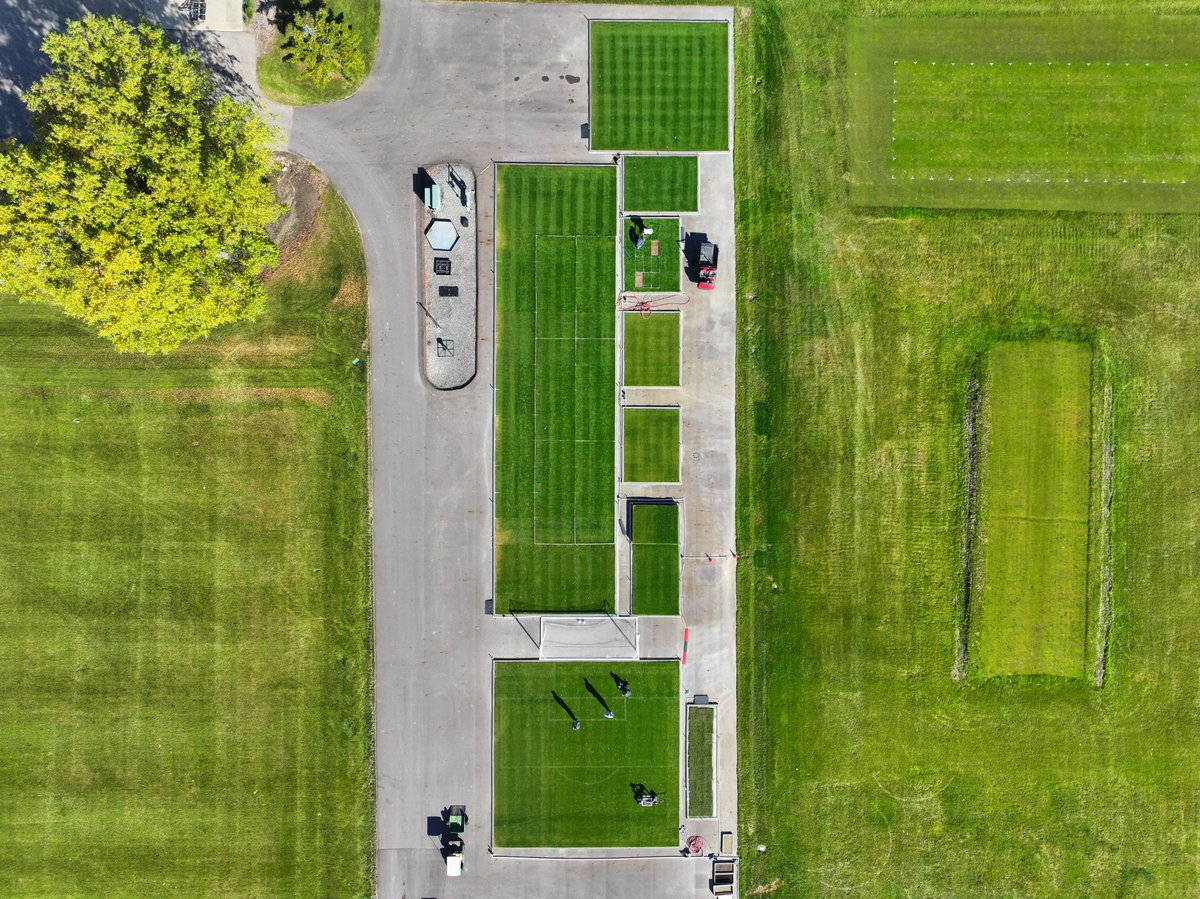 Ryan Bearss tweet media